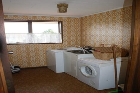 Photo of property in 2 Oakleigh Crescent, Oamaru North, Oamaru, 9400