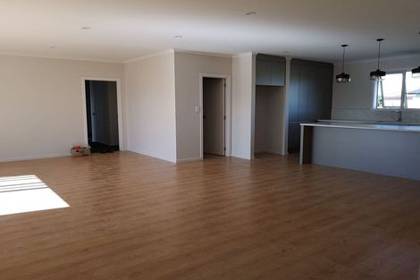 Photo of property in 3 Pukeko Grove, Cambridge, 3434