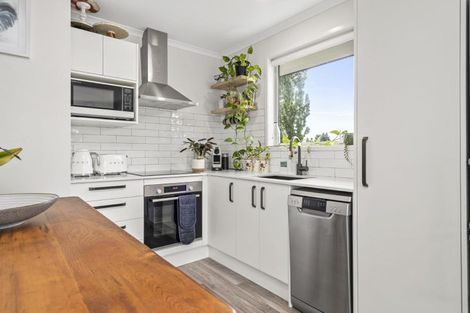 Photo of property in 1a Lafferty Street, Maeroa, Hamilton, 3200