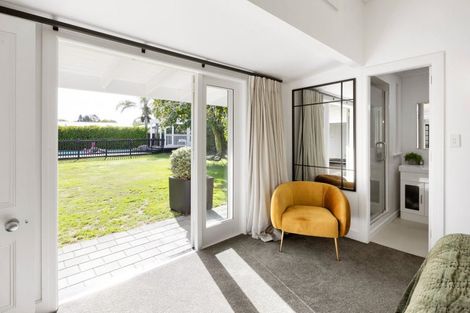 Photo of property in 46 Williams Street, Cambridge, 3434