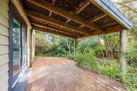 Photo of property in 7 Guy Street, Waipawa, 4210