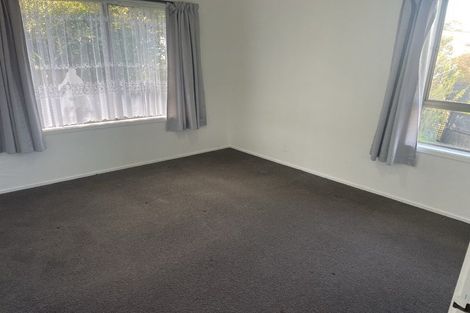 Photo of property in 94 Porritt Avenue, Chatswood, Auckland, 0626