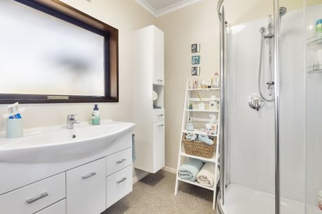 Photo of property in 23 Napier Street, Belleknowes, Dunedin, 9011