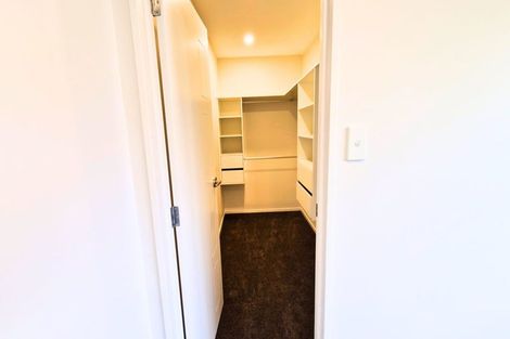 Photo of property in 90c Moire Road, Massey, Auckland, 0614