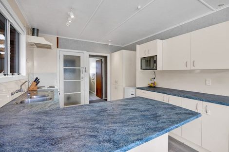 Photo of property in 44 Oberon Street, Stratford, 4332