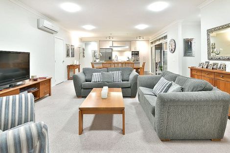 Photo of property in 14 Plantation Terrace, Orewa, 0931