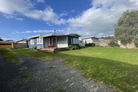 Photo of property in 61a Paterson Street, Mount Maunganui, 3116