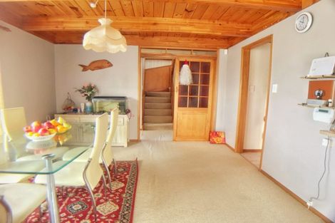 Photo of property in 38 Marina View Drive, West Harbour, Auckland, 0618