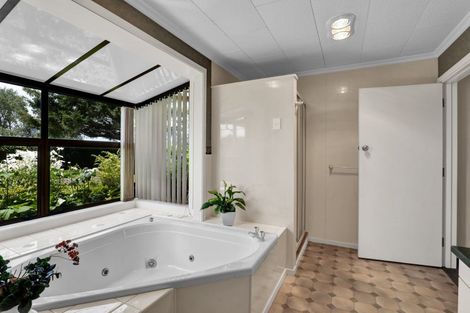 Photo of property in 190 East Road, Stratford, 4392