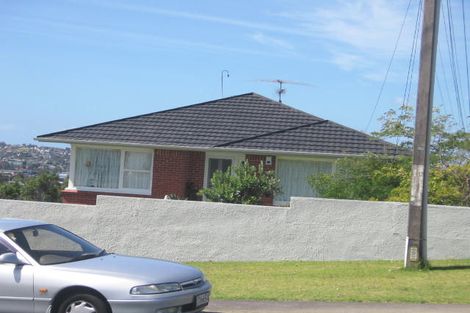 Photo of property in 45 High Road, Glenfield, Auckland, 0629