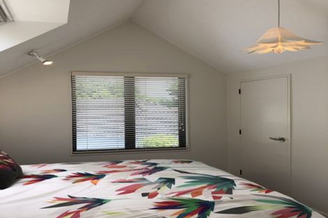 Photo of property in 55b Spencer Street, Remuera, Auckland, 1050