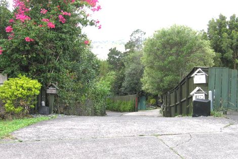 Photo of property in 7 Riesling Place, Henderson, Auckland, 0612