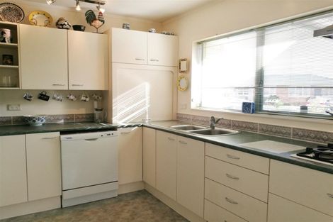 Photo of property in 218 Kirkwood Street, Thames, 3500