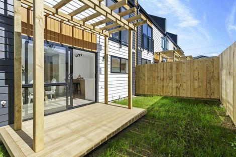 Photo of property in 79c Station Road, Papatoetoe, Auckland, 2025