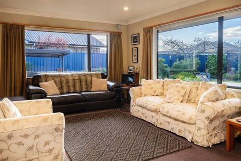 Photo of property in 24 Fenty Place, Mosgiel, 9024