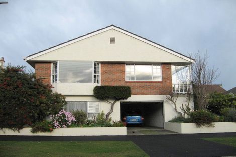 Photo of property in 3 Sandringham Street, Saint Clair, Dunedin, 9012