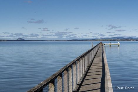 Photo of property in 33 Princes Street, Tahawai, Katikati, 3170