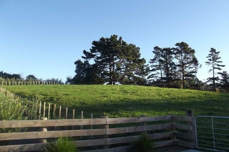 Photo of property in 118 Maxted Road, Ramarama, Drury, 2579