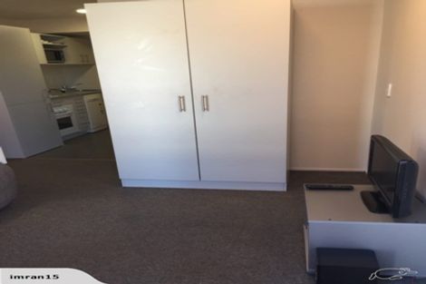 Photo of property in The Peak Apartments, 1001/170 Taranaki Street, Te Aro, Wellington, 6011
