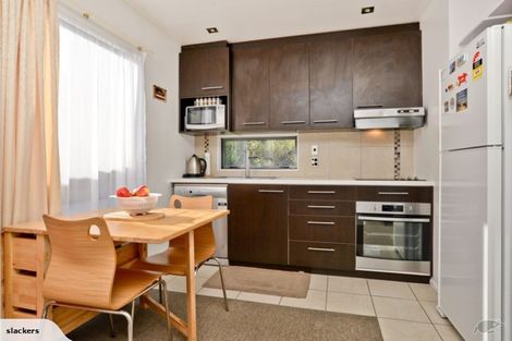 Photo of property in 14f Dowding Street, Melville, Hamilton, 3206