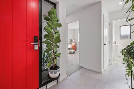 Photo of property in 17 Palmer Avenue, Rolleston, 7615