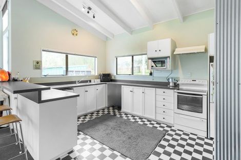 Photo of property in 795 Oio Road, Owhango, 3990