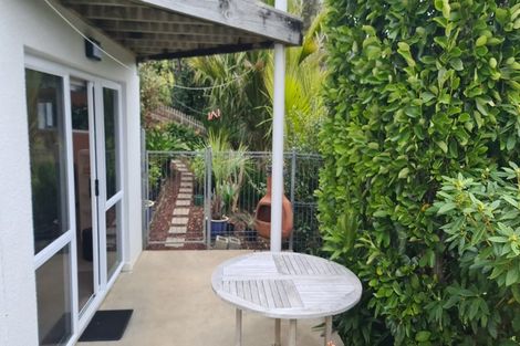 Photo of property in 22/71 Manganese Point Road, Tamaterau, Whangarei, 0174