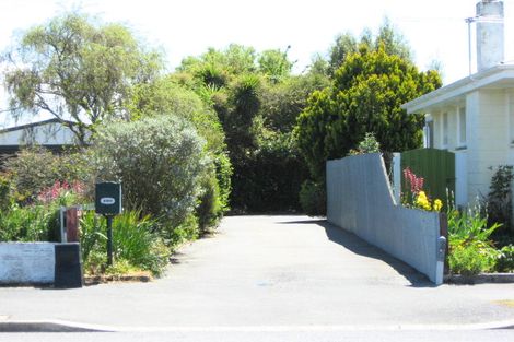 Photo of property in 390 High Street, Rangiora, 7400