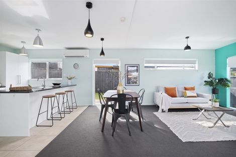 Photo of property in 65b Gibson Road, Tuakau, 2121