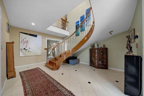 Photo of property in 15 Tiffany Close, Totara Park, Auckland, 2019