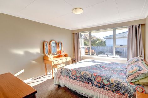 Photo of property in 4 Forfar Street, Mosgiel, 9024