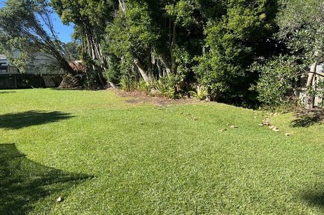 Photo of property in 11c Okahu Road, Kaitaia, 0410