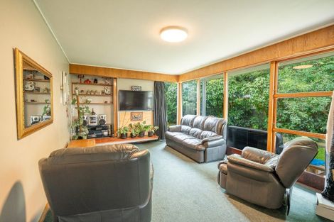 Photo of property in 99 Abbot Street, Waverley, Invercargill, 9810