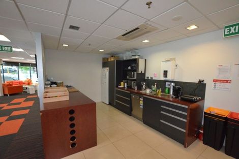 Photo of property in 2b/308 Parnell Road, Parnell, Auckland, 1052