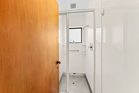 Photo of property in 5 Whakapaki Street, Urenui, 4375