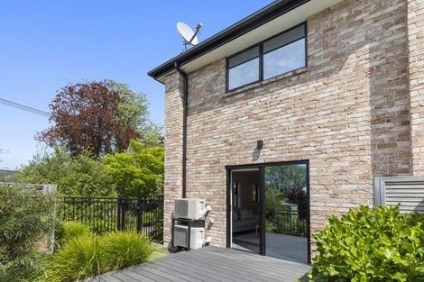 Photo of property in 29 Webb Street, St Albans, Christchurch, 8014