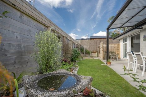 Photo of property in 25b Augusta Rise, Omokoroa, 3114