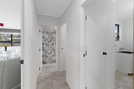 Photo of property in 1/20 Akehurst Avenue, New Lynn, Auckland, 0600