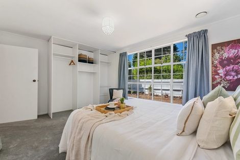 Photo of property in 561 Hamurana Road, Hamurana, Rotorua, 3097