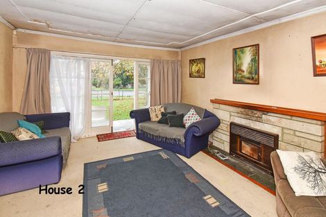 Photo of property in 88 Settlement Road, Papakura, 2110