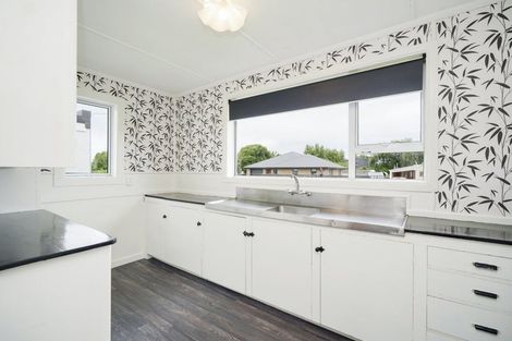 Photo of property in 557 Herbert Street, Waverley, Invercargill, 9810