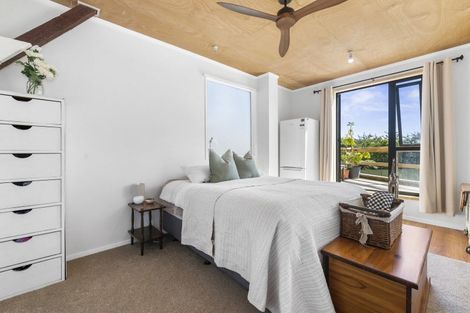 Photo of property in 19a Raniera Place, Springfield, Rotorua, 3015