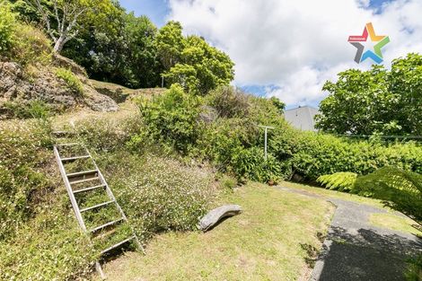 Photo of property in 103 Sunshine Avenue, Karori, Wellington, 6012