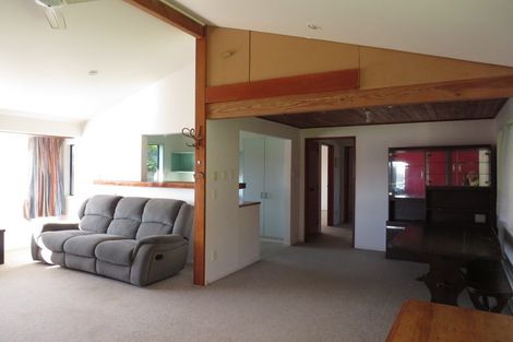 Photo of property in 8 Rhona Place, Mahia, Nuhaka, 4198