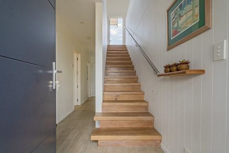 Photo of property in 56 Paku Drive, Tairua, 3508