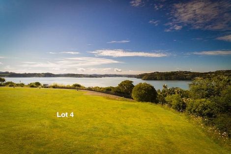 Photo of property in 1 Veronica Street, Paihia, 0200