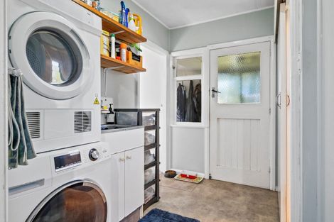 Photo of property in 223 Tutaekara Road, Pahiatua, 4987