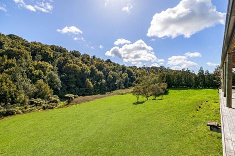 Photo of property in 352b Woodlands Road, Waihi, 3682