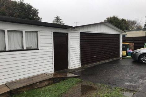 Photo of property in 49 Boundary Road, Opaheke, Papakura, 2113