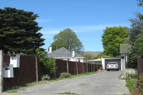 Photo of property in 38a Muller Road, Blenheim, 7201